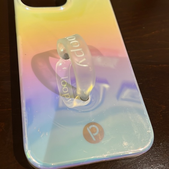 Loopy phone case - Picture 6 of 6